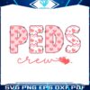 peds-crew-pediatrics-valentines-png