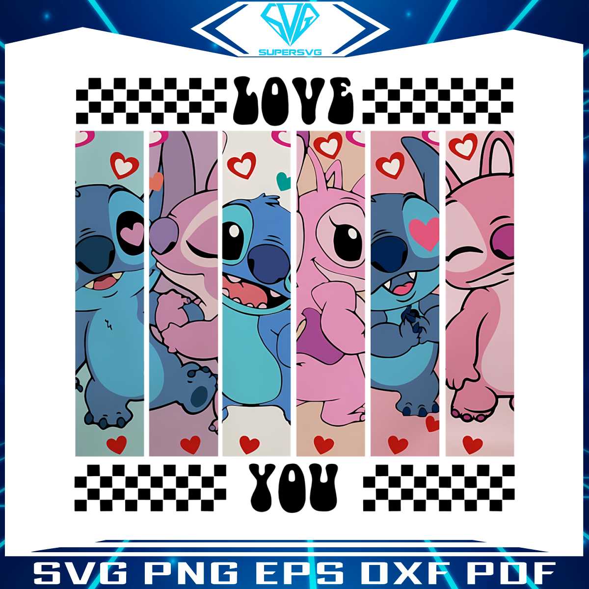 cute-stitch-and-angel-love-you-png