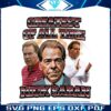greatest-of-all-time-nick-saban-alabama-coach-png