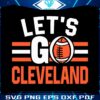 lets-go-cleveland-browns-football-svg-digital-download