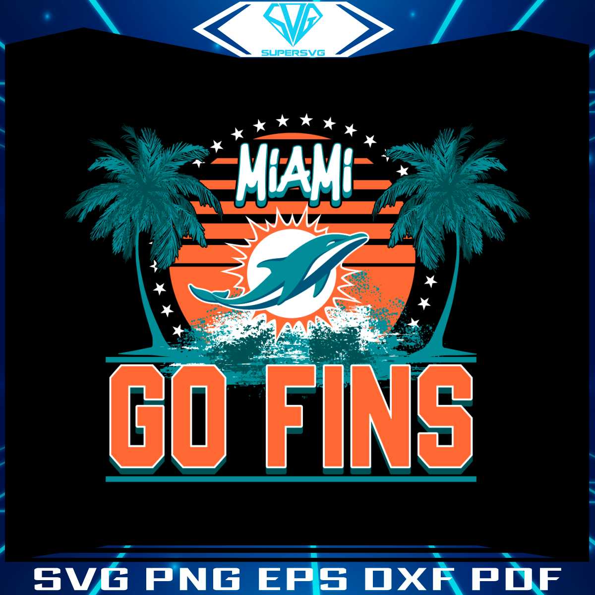 miami-go-fins-dolphins-football-svg-digital-download