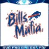bills-mafia-buffalo-football-svg-cricut-digital-download