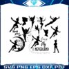 vintage-peter-pan-svg-bundle