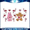 valentine-cute-bears-love-valentine-svg