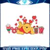 disney-pooh-valentines-day-xoxo-png