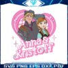 anna-and-kristoff-pink-doll-heart-png