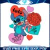 stitch-buy-me-pizza-valentine-svg