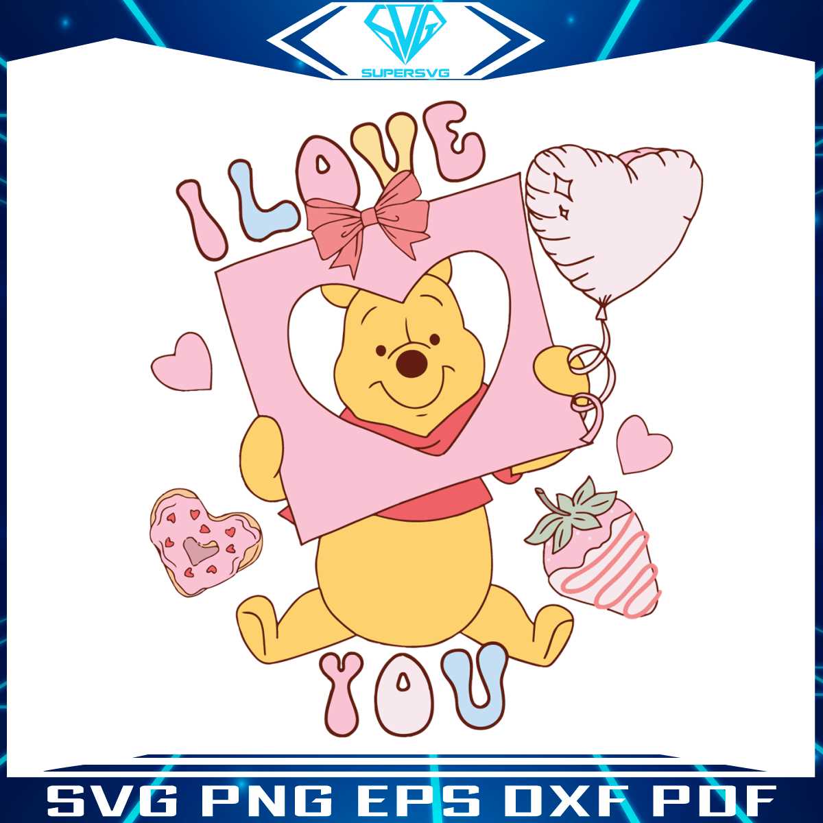 disney-valentine-pooh-love-you-svg