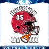 super-bowl-lviii-houston-texans-football-helmet-png