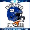 super-bowl-lviii-buffalo-football-helmet-png