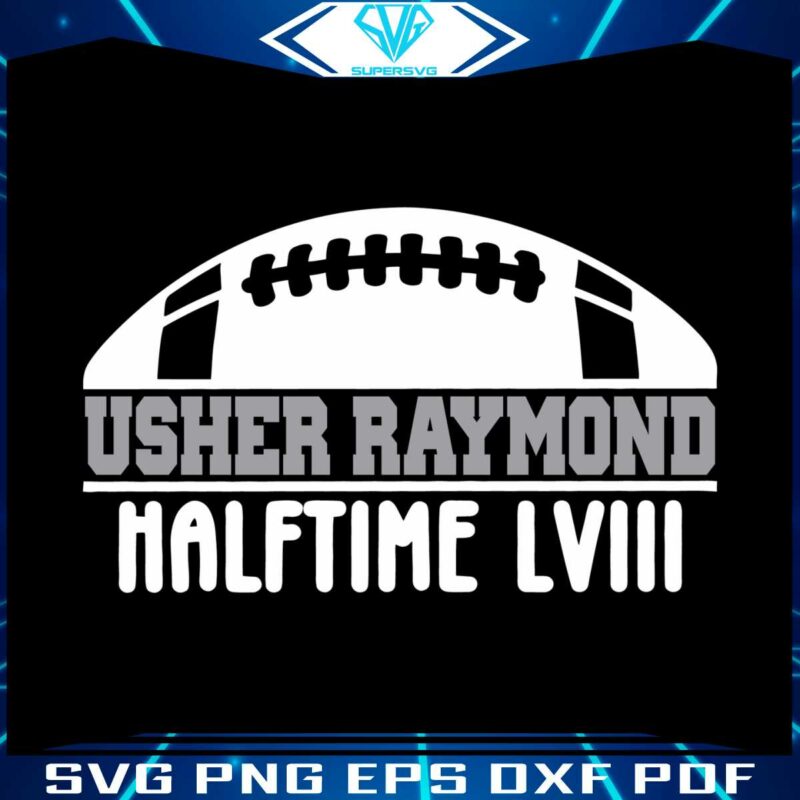 usher-raymond-halftime-show-lviii-svg