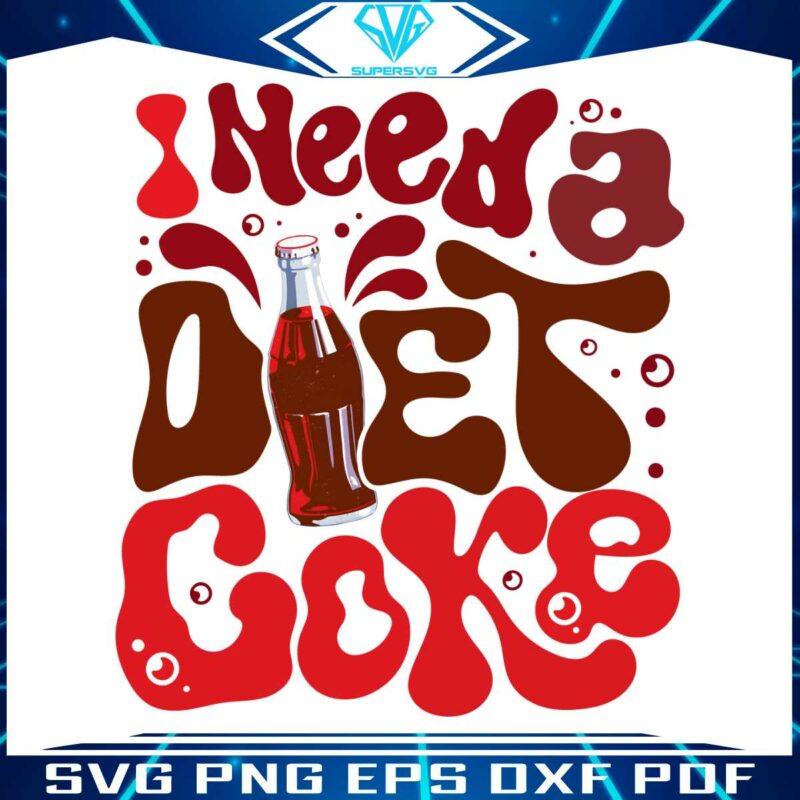 funny-i-need-a-diet-coke-png