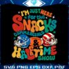here-for-the-snacks-commercials-halftime-show-svg