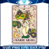 retro-mardi-gras-tarot-card-png