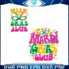 cool-mardi-gras-club-retro-carnival-svg
