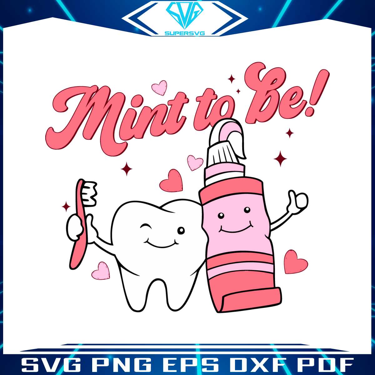 funny-dentist-mint-to-be-valentine-svg