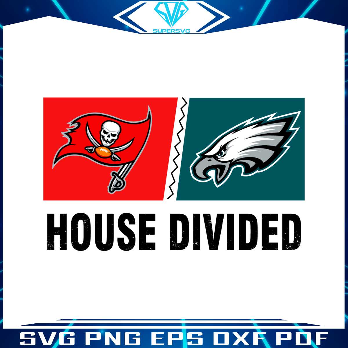 buccaneers-vs-eagles-house-divided-svg