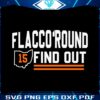 flacco-round-and-find-out-browns-playoff-svg