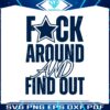 fuck-around-and-find-out-dallas-cowboys-svg