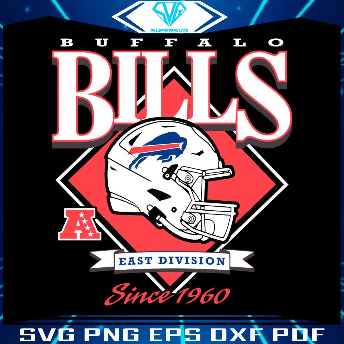 buffalo-bills-helmet-east-division-svg-digital-download