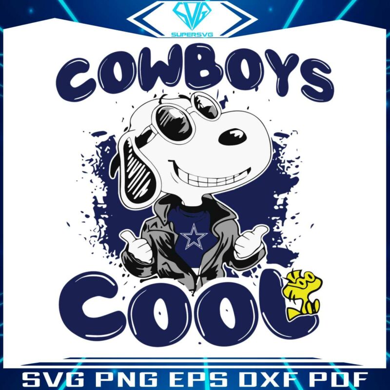 snoopy-dallas-cowboys-cools-svg