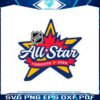 2024-nhl-all-star-toronto-game-event-logo-svg