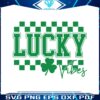 lucky-vibes-st-patricks-day-svg