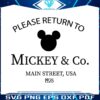 please-return-to-mickey-and-co-main-street-usa-svg