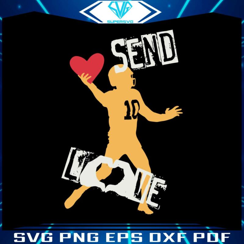 jordan-love-send-love-packers-player-svg