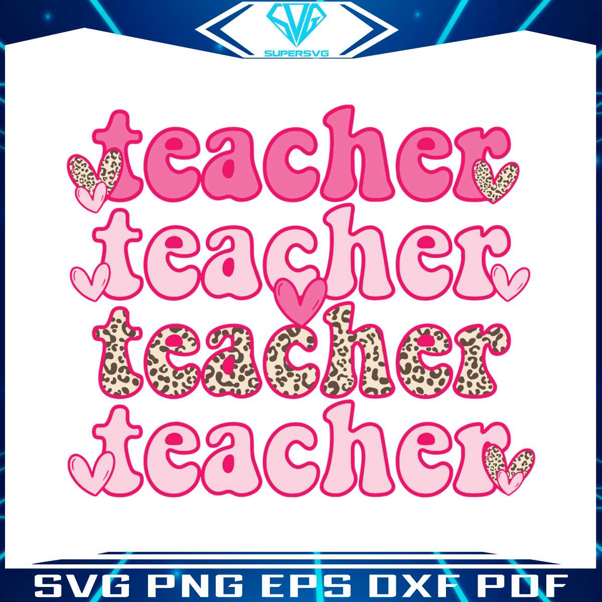 grooby-teacher-valentine-heart-svg