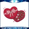 cute-valentine-chocolate-heart-svg