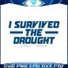detroit-football-i-survived-the-drought-svg