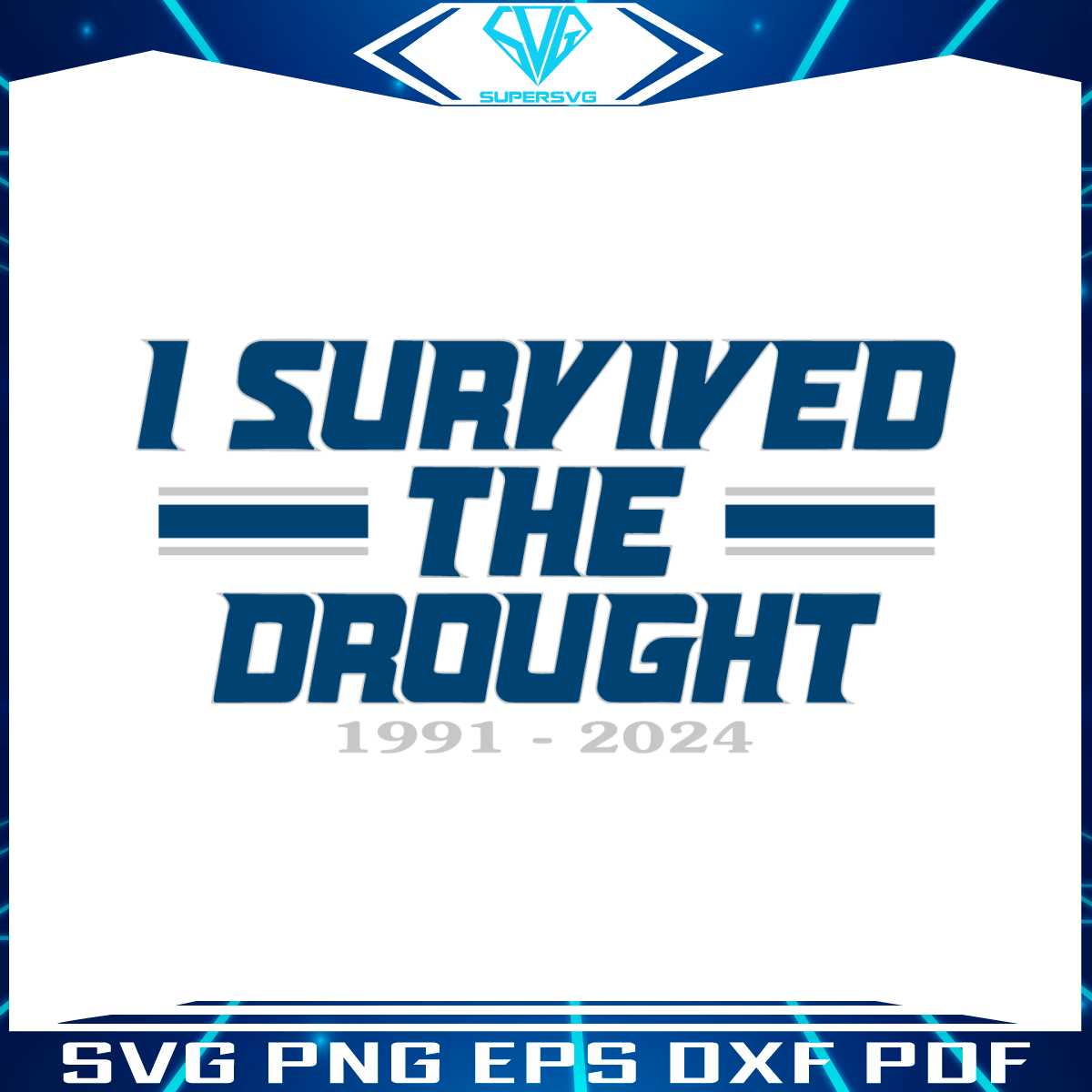 detroit-football-i-survived-the-drought-svg