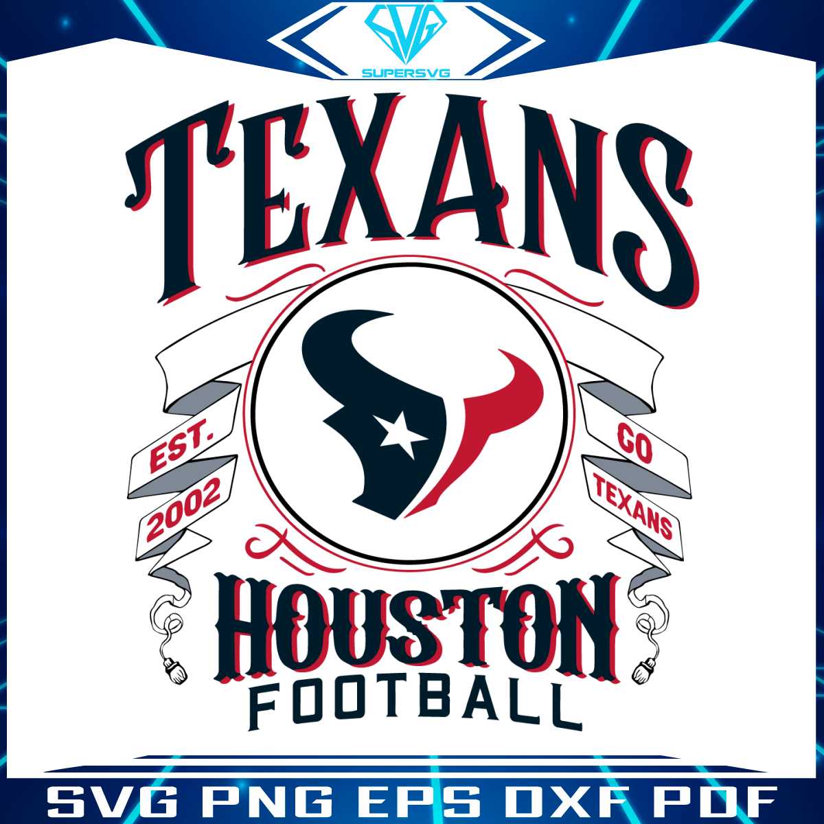 texans-houston-football-2002-svg-digital-download