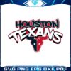retro-houston-texans-football-nfl-svg-digital-download