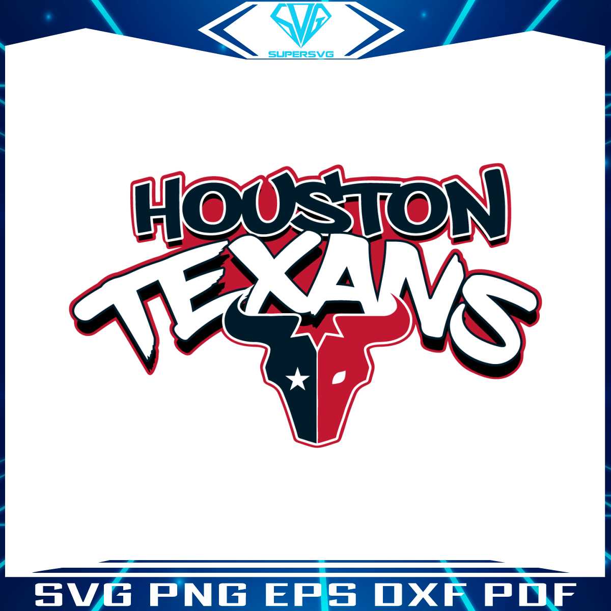 retro-houston-texans-football-nfl-svg-digital-download