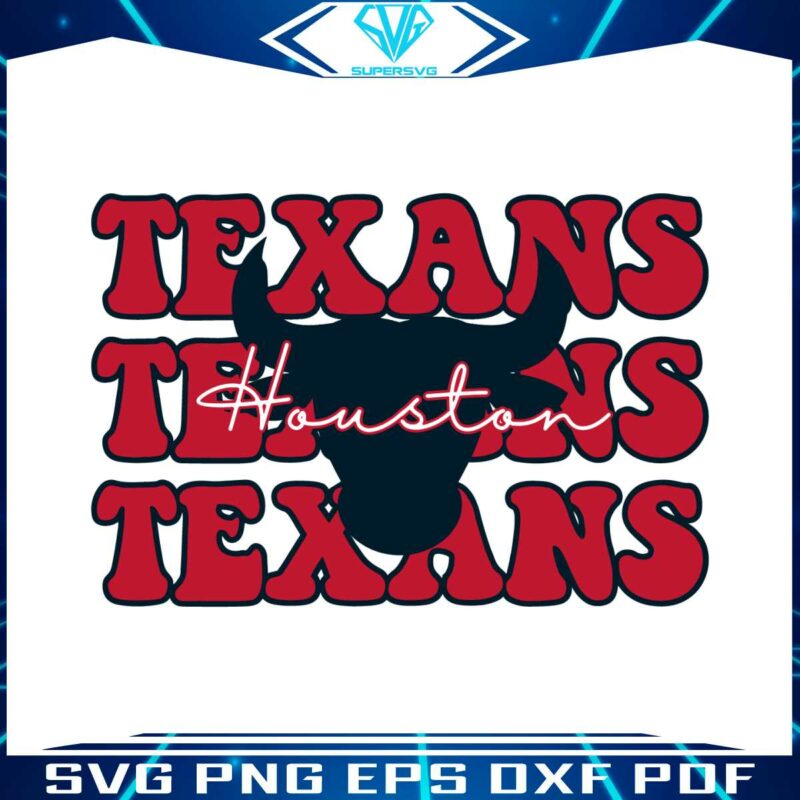 texans-houston-football-nfl-svg-cricut-digital-download