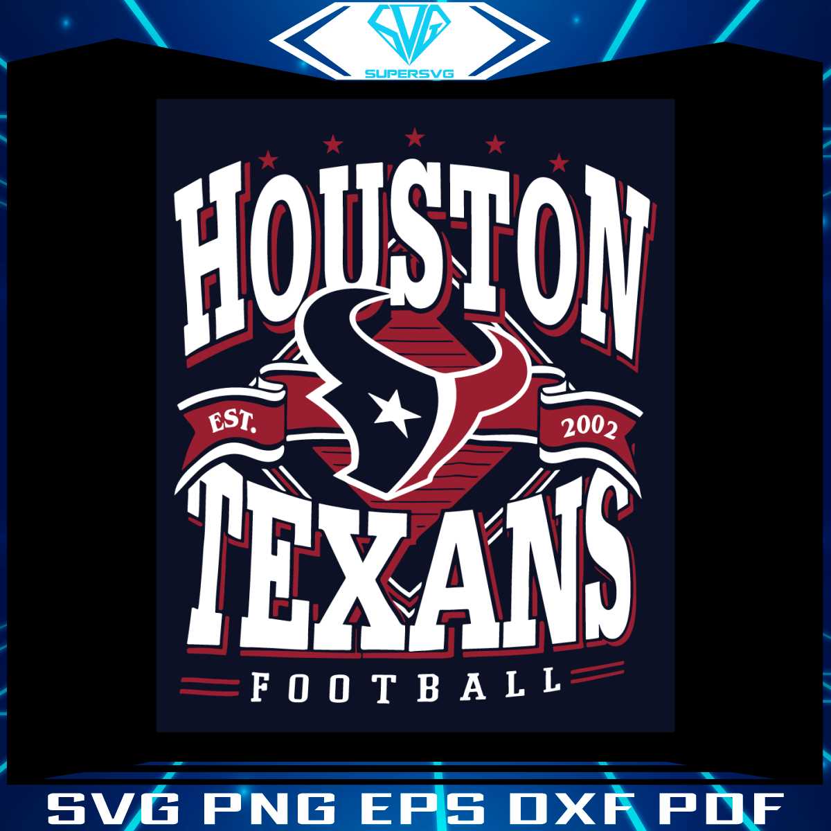 retro-houston-texans-football-svg-cricut-digital-download