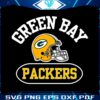 vintage-green-bay-packers-helmet-svg-digital-download