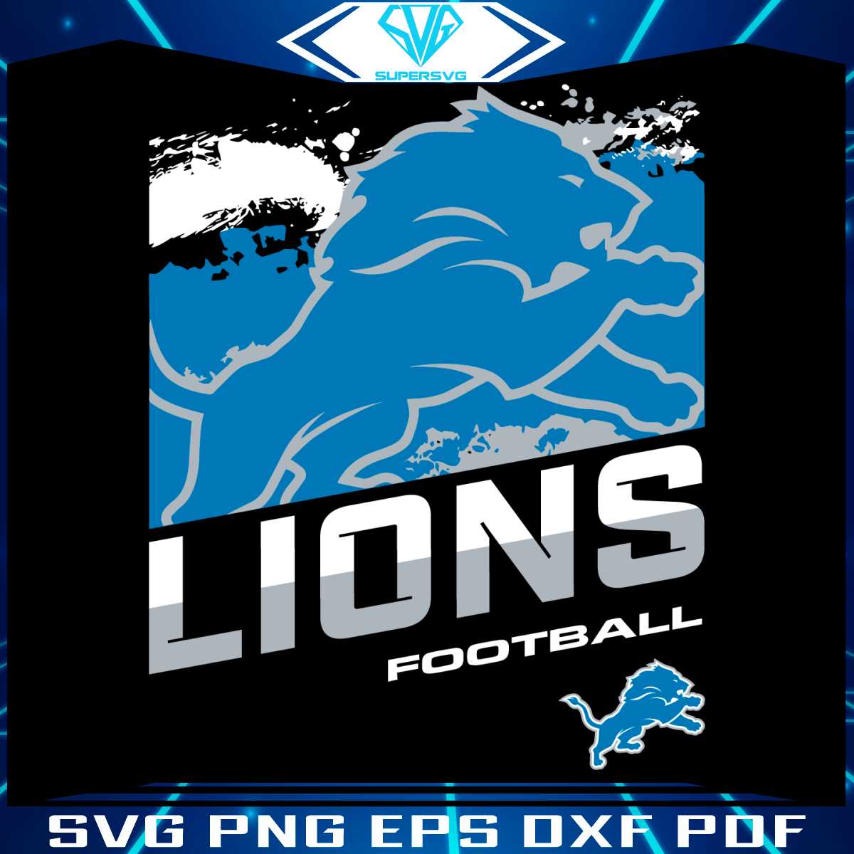 vintage-lions-football-detroit-svg-digital-download