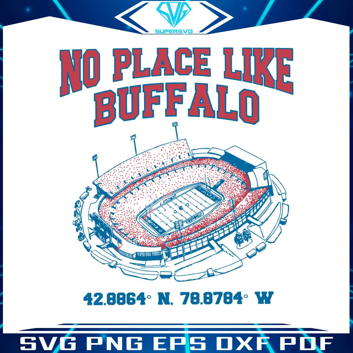 no-place-like-buffalo-stadium-svg