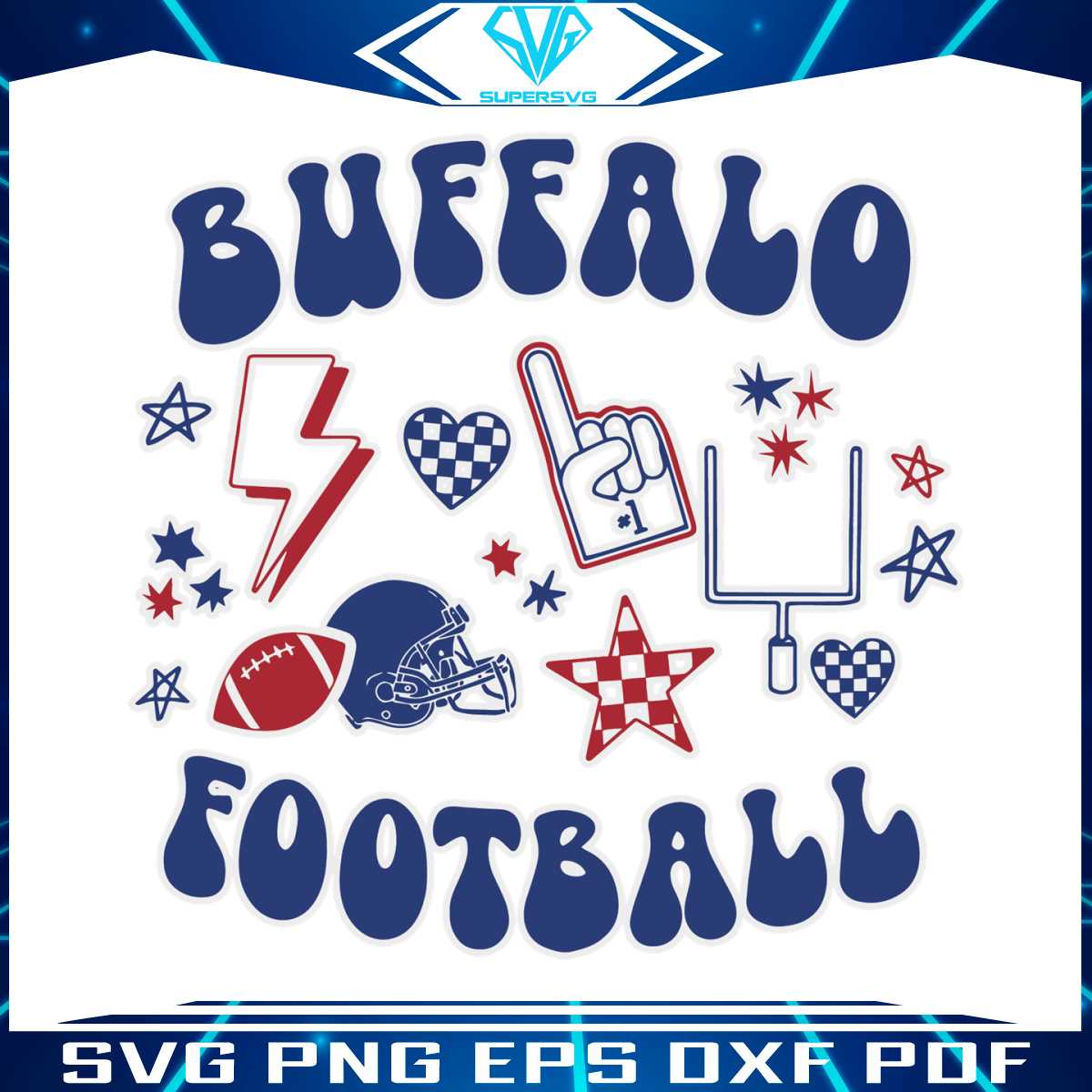 vintage-buffalo-football-nfl-team-svg
