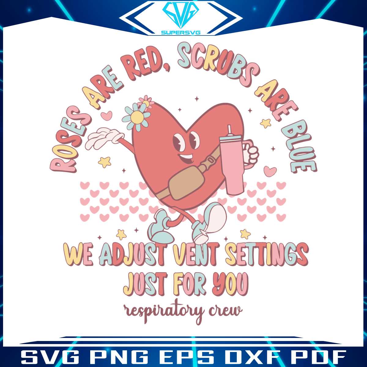roses-are-red-scrubs-are-blue-valentine-svg