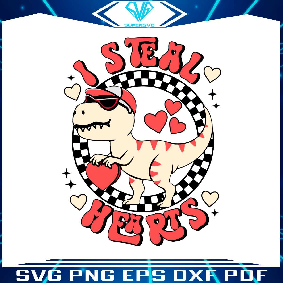 i-steal-hearts-dinosaur-holding-heart-svg