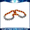 tight-end-lover-friendship-bracelets-svg