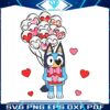groovy-bluey-valentine-balloons-png