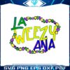 la-weezy-ana-mardi-gras-png