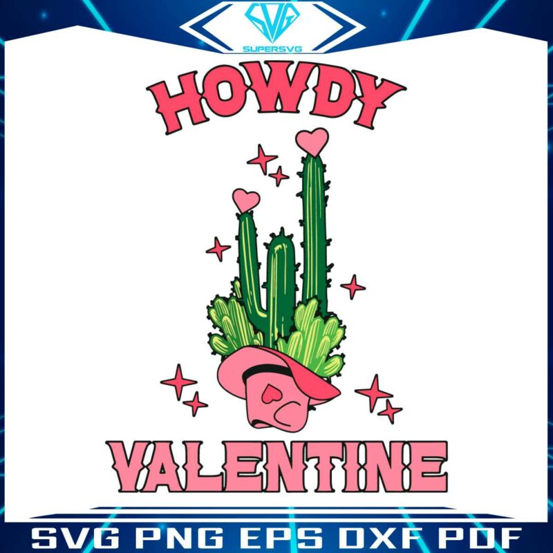 cactus-valentine-cowboy-hat-svg