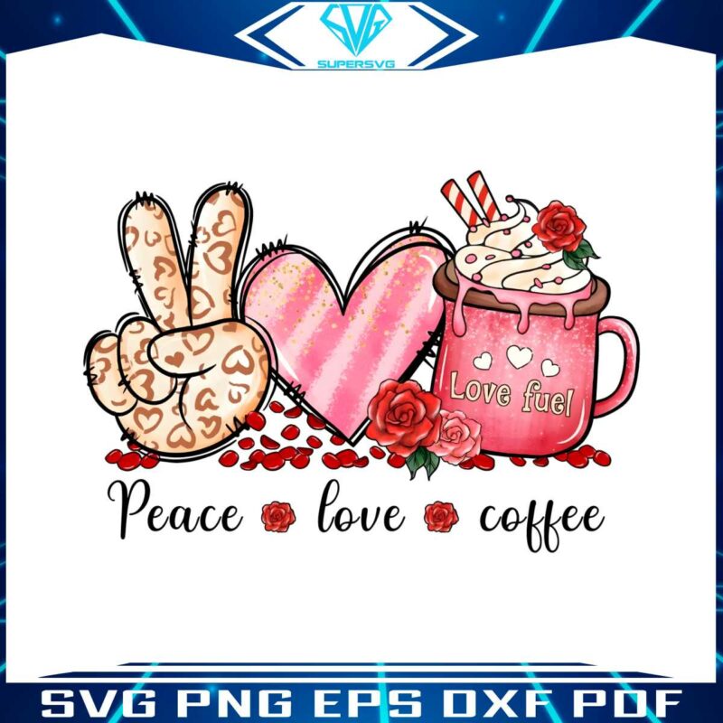 peach-love-coffee-valentines-day-png