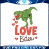love-bites-valentine-dinosaur-svg